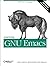 Learning GNU Emacs