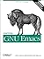 Learning GNU Emacs