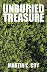 Unburied Treasure Unburied Treasure