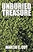 Unburied Treasure by Martin C. Coy