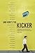 And Here's the Kicker: Conv...