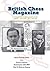 British Chess Magazine: July 2015