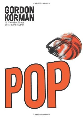 Pop (Hardcover)