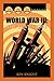 World War III by Kenneth Knight