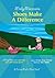 Molly Moccasins -- Shoes Make A Difference (Molly Moccasins Adventure Story and Activity Books)