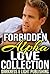 Forbidden Alpha Love