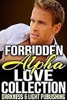 Forbidden Alpha Love