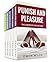 Punish and Pleasure: The Complete Collection