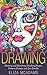 Drawing: Drawing and Sketching,Doodling,Shapes,Patterns,Pictures and Zen Doodle (drawing, zentangle, drawing patterns, drawing shapes, how to draw, doodle, creativity)