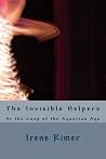 The Invisible Hel...