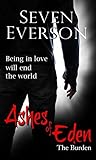 Ashes of Eden: Th...