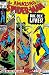 Amazing Spider-Man (1963-19...