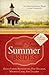 Small-Town Summer Brides (T...