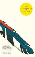 The Wallcreeper