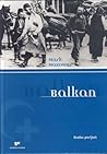Balkan : kratka p...
