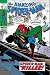 Amazing Spider-Man (1963-19...