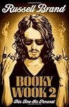 My Booky Wook 2: ...
