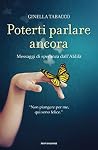 Poterti parlare a...