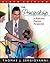 The Principalship: A Reflective Practice Perspective, 6th Edition