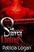 Silver Linings by Patricia Logan