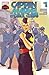 Captain Marvel and the Carol Corps #1 by Kelly Sue DeConnick Captain Marvel and the Carol Corps #1 by Kelly Sue DeConnick