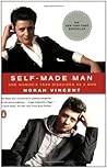 Self-Made Man: On...