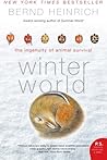 Winter World: The...