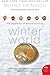 Winter World: The Ingenuity of Animal Survival