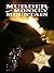 Murder on Monkey Mountain (...