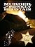Murder on Monkey Mountain (Sheriff Bull Toros Book 1)