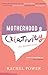 Motherhood & Creativity: Th...