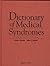 Dictionary of Medical Syndromes