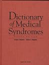 Dictionary of Medical Syndromes Dictionary of Medical Syndromes