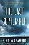 The Last September