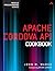 Apache Cordova API Cookbook (Mobile Programming)
