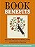 Book Benefits - write and p...