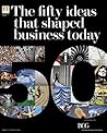 The Fifty Ideas t...