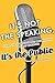 COMMUNICATION: It's Not the SPEAKING, It's the PUBLIC - A Beginner's Guide that Includes 7 Lessons to Make Your Next Presentation the Best One Ever! (communication, ... social skills, persuasion, listening)