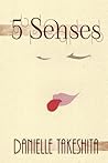 5 Senses