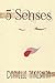 5 Senses
