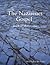 The Nazirenes Gospel