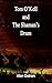 TOM O'KELL & THE SHAMAN'S DRUM by Allan Graham