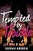 Tempted by Trouble (Bad Boys, #2)