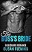The Boss's Bride