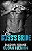 The Boss's Bride