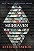 Midheaven (Ascendant Trilog...