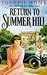 Return to Summer Hill