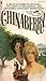 Chinaberry by William Lavender