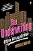 The Underwriting
