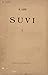 Suvi 1